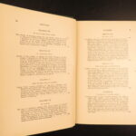 1890 Livingstone 1st ed In Darkest Africa Henry Stanley Emin Pasha Expedition