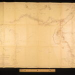 1890 Livingstone 1st ed In Darkest Africa Henry Stanley Emin Pasha Expedition