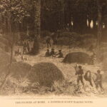 1890 Livingstone 1st ed In Darkest Africa Henry Stanley Emin Pasha Expedition