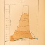 1890 Livingstone 1st ed In Darkest Africa Henry Stanley Emin Pasha Expedition