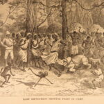 1890 Livingstone 1st ed In Darkest Africa Henry Stanley Emin Pasha Expedition