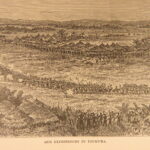 1890 Livingstone 1st ed In Darkest Africa Henry Stanley Emin Pasha Expedition