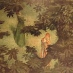 Twelfth Night – Shakespeare – c.1908 | W. Heath Robinson Illustrations