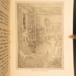 Peter and Wendy – J.M. Barrie – 1911 | True First Printing Peter Pan