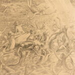 Peter and Wendy – J.M. Barrie – 1911 | True First Printing Peter Pan