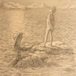 Peter and Wendy – J.M. Barrie – 1911 | True First Printing Peter Pan