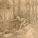 Peter and Wendy – J.M. Barrie – 1911 | True First Printing Peter Pan