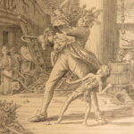 Peter and Wendy – J.M. Barrie – 1911 | True First Printing Peter Pan