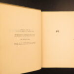 Nineteen Eighty-Four – George Orwell – 1949 | Dystopian Novel, First American Edition