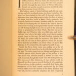 Nineteen Eighty-Four – George Orwell – 1949 | Dystopian Novel, First American Edition