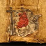 1599 – Rationale Divinorum Officiorum – Durand | Famous Church Liturgy History