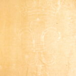 1599 – Rationale Divinorum Officiorum – Durand | Famous Church Liturgy History