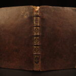 1678 – Painting in Miniature – Claude Boutet | Art & Painting Instruction Manual