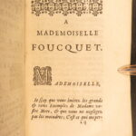 1678 – Painting in Miniature – Claude Boutet | Art & Painting Instruction Manual