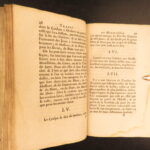 1678 – Painting in Miniature – Claude Boutet | Art & Painting Instruction Manual