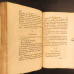 1678 – Painting in Miniature – Claude Boutet | Art & Painting Instruction Manual