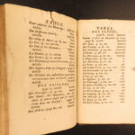 1678 – Painting in Miniature – Claude Boutet | Art & Painting Instruction Manual