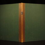 1725 – Famous French Architecture – Le Muet | Enormous Building Plans Folio