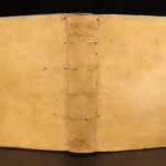 1734 – Catholic Doctrine Practices – Lohner | On the Sacraments & Canonical Hours