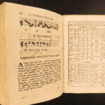 1734 – Catholic Doctrine Practices – Lohner | On the Sacraments & Canonical Hours