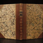 1830 – New England Primer | Pocketsize English Grammar – Worcester Catechism