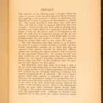 1898 – Masters of Mezzotint Engraving | Limited Ed – Illustrated, Fine Binding