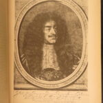 1898 – Masters of Mezzotint Engraving | Limited Ed – Illustrated, Fine Binding