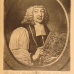 1898 – Masters of Mezzotint Engraving | Limited Ed – Illustrated, Fine Binding