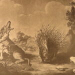 1898 – Masters of Mezzotint Engraving | Limited Ed – Illustrated, Fine Binding