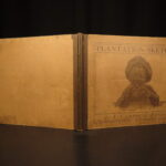 1899 – Plantation Sketches  | First Edition, American South & post-Slave Culture Art