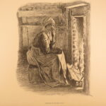 1899 – Plantation Sketches  | First Edition, American South & post-Slave Culture Art