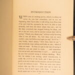 1927 – Now We Are Six – A.A. Milne | First Edition Winnie the Pooh