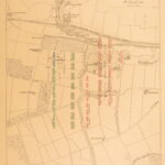 1875 – History of Scotland – Tytler | Maps, Portraits & Cathedrals – 9v Set