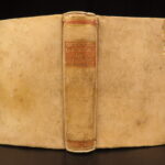 1572 – Secrets of Nature – Ulsted | Alchemy, Wine Making + Philosopher’s Stone!