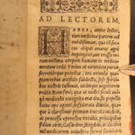 1572 – Secrets of Nature – Ulsted | Alchemy, Wine Making + Philosopher’s Stone!