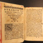 1572 – Secrets of Nature – Ulsted | Alchemy, Wine Making + Philosopher’s Stone!