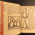 1572 – Secrets of Nature – Ulsted | Alchemy, Wine Making + Philosopher’s Stone!