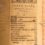 1572 – Secrets of Nature – Ulsted | Alchemy, Wine Making + Philosopher’s Stone!