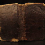 1682 – Scots Chronicle – Monipennie | Early Scottish History – William Wallace