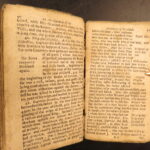 1682 – Scots Chronicle – Monipennie | Early Scottish History – William Wallace