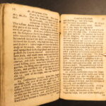 1682 – Scots Chronicle – Monipennie | Early Scottish History – William Wallace