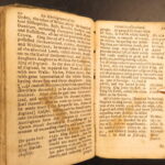 1682 – Scots Chronicle – Monipennie | Early Scottish History – William Wallace