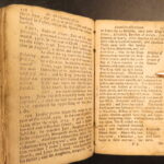 1682 – Scots Chronicle – Monipennie | Early Scottish History – William Wallace