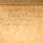 1682 – Scots Chronicle – Monipennie | Early Scottish History – William Wallace