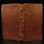 1685 – Praise of Folly – Erasmus of Rotterdam | Protestant Reform & Humanism