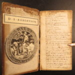 1685 – Praise of Folly – Erasmus of Rotterdam | Protestant Reform & Humanism