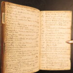 1685 – Praise of Folly – Erasmus of Rotterdam | Protestant Reform & Humanism