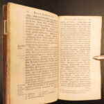 1685 – Praise of Folly – Erasmus of Rotterdam | Protestant Reform & Humanism