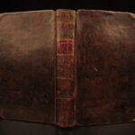 1795 – British Embassy to China – Anderson | Macartney, Chinese Diplomacy | First US edition