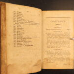 1795 – British Embassy to China – Anderson | Macartney, Chinese Diplomacy | First US edition